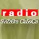 Listen to Radio Svizzera Classica free radio online