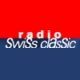 Listen to Radio Swiss Classic 106.9 FM free radio online