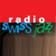 Listen to Radio Swiss Jazz free radio online