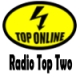Listen to Radio Top Two free radio online