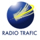 Listen to Radio Trafic free radio online