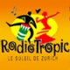 Listen to Radio Tropic 93.0 FM free radio online