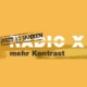 Listen to Radio X 94.5 FM free radio online