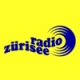 Listen to Radio Zurisee free radio online
