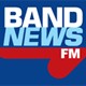 Listen to Band News FM 96.9 free radio online