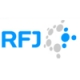 RFJ Radio Frequence Jura 96.0 FM