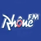 Rhone FM 100