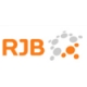Listen to RJB Radio Jura Bernois free radio online