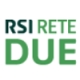 Listen to RSI Rete Due free radio online
