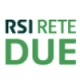 RSI Rete Due