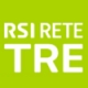 Listen to RSI Rete Tre free radio online
