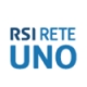 Listen to RSI Rete Uno free radio online