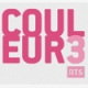 RTS Couleur 3