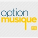 Listen to RTS Option Musique free radio online