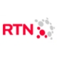 Listen to RTN free radio online