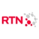 RTN