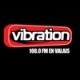 Vibration 108.0 FM