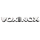 Listen to Voxinox free radio online