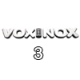 Listen to Voxinox 3 free radio online