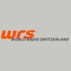 Listen to World Radio Switzerland 88.4 FM free radio online