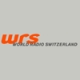 World Radio Switzerland 88.4 FM