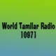 Listen to World Tamilar Radio 10971 free radio online