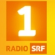 Listen to Radio SRF 1 free radio online