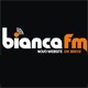 Listen to Bianca 92.5 FM free radio online