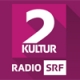 Listen to SRF 2 Kultur free radio online