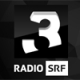 Listen to SRF 3 free radio online