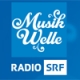 Listen to SRF Musikwelle free radio online