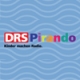 Listen to DRS Pirando free radio online