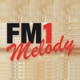 Listen to FM1 Melody 105.7 FM free radio online
