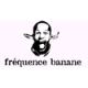 Frequence Banane - Lausanne 92.4 FM