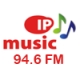 Listen to IP Music 94.6 FM free radio online