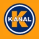 Listen to Kanal K 92.2 FM free radio online