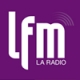 Listen to Lausanne FM 103.3 free radio online