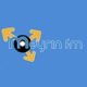 Listen to Meyrin FM 99.0 free radio online