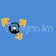 Listen to Meyrin FM 99.0 Listen to Meyrin FM 99.0 free online