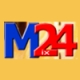 Listen to Mix24 FM 94.6 free radio online