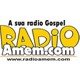 Listen to Radio Amem free radio online