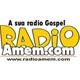 Radio Amem