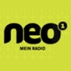 Listen to Neo 1 free radio online