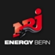 Listen to NRJ Energy Bern free radio online
