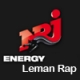Listen to NRJ Energy Leman Rap free radio online