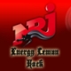 Listen to NRJ Energy Leman Rock free radio online