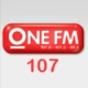 One FM 107