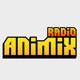 Listen to Radio AniMix free radio online