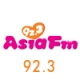 Listen to Asia FM 92.3 free radio online