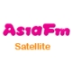 Listen to Asia FM Satellite free radio online